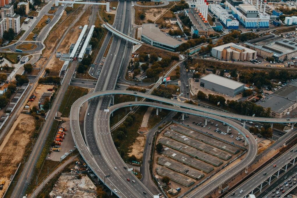 Transporte terrestre en Panamá: optimiza tus envíos locales