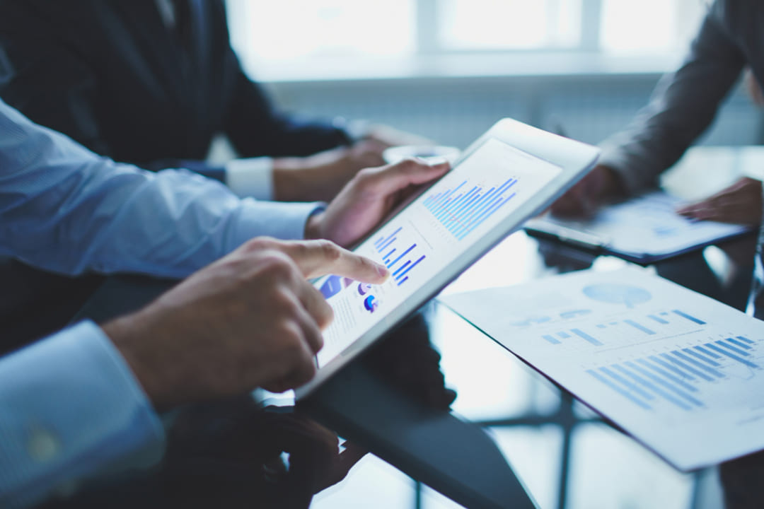 Sistema ERP: optimiza la gestión empresarial de tu empresa en Costa Rica