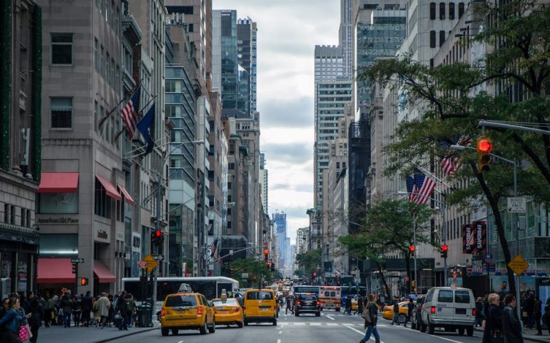 La Brecha de Valoración en Nueva York: Un Vistazo a Mercados Privados y Públicos