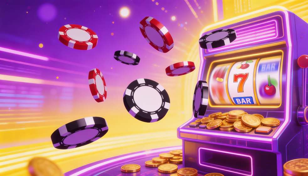 brango casino app
