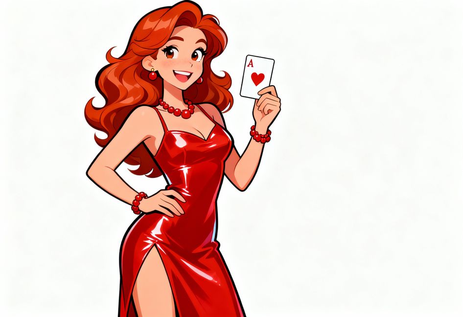 vasy casino online