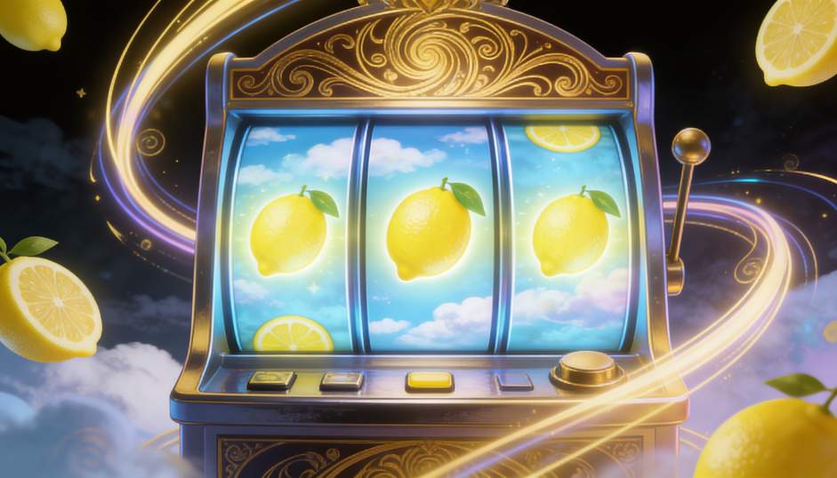 mad-casinonl.com mad-casinonl.com