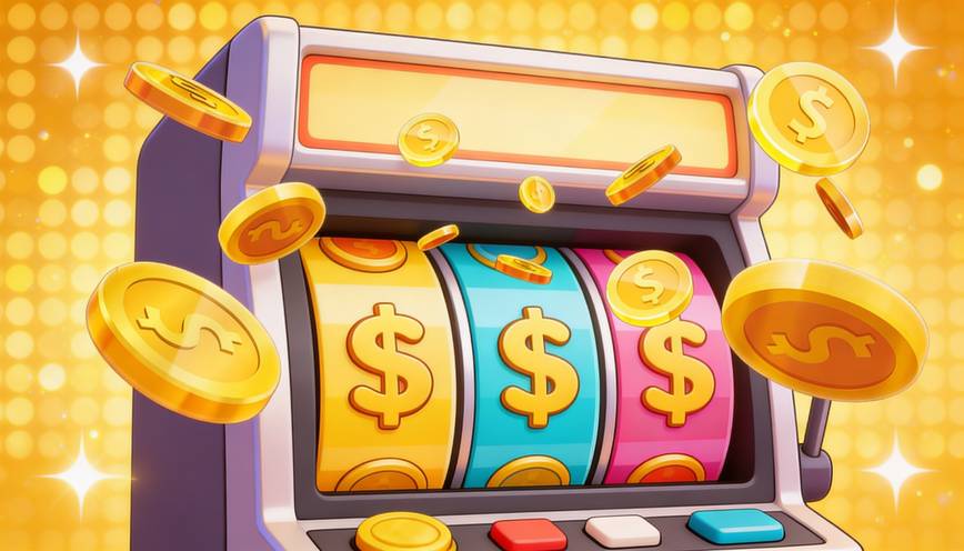 casiroom casino