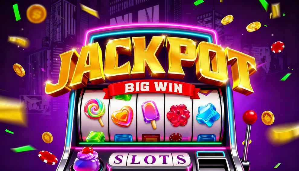 https://mrjones-casinos.com/