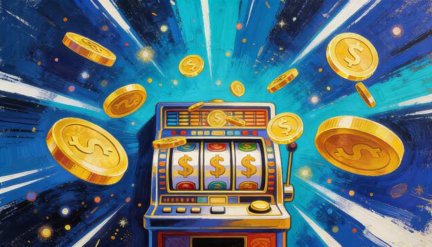 sector777casinos.org