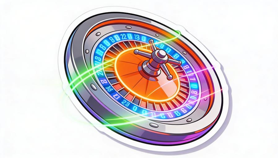betblast