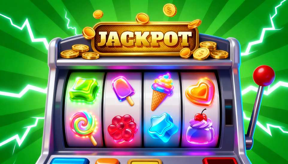 https://marvelcasinonz.com