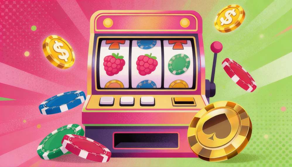 Starda casino Starda casino