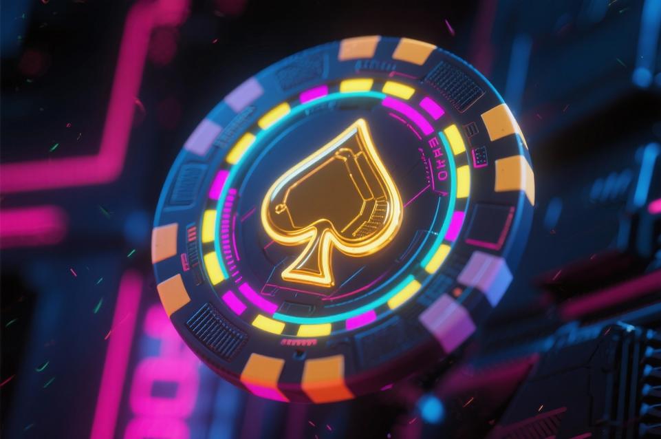 Spinwinera mobile