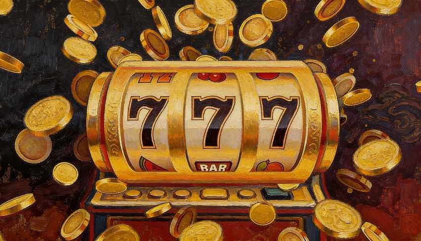 Eurobetscasino