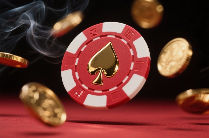 https://royalvincit-casino.net/ https://royalvincit-casino.net/
