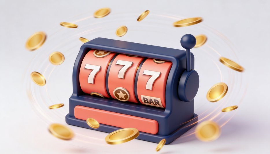 Kingmaker casino app