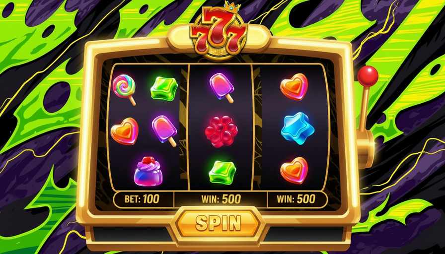 New lucky casino 2026 New lucky casino 2026