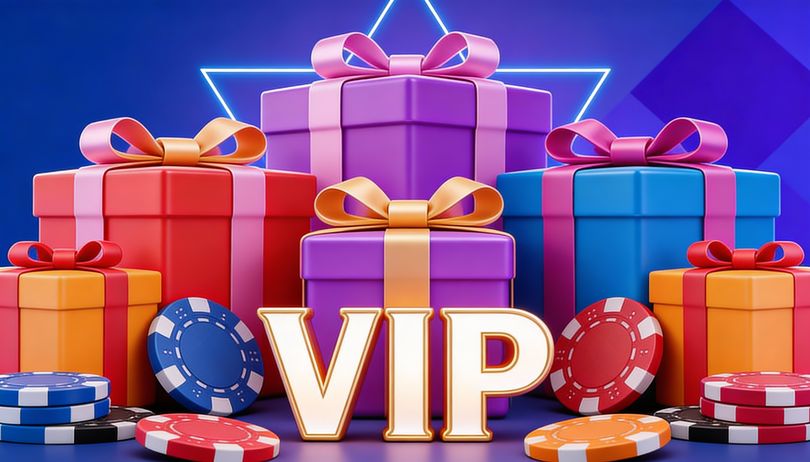 Aphrodite casino login