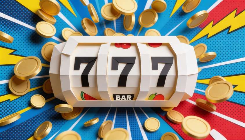 casinointensecasinos.com