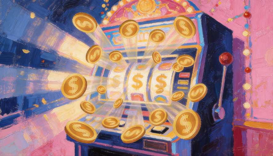 https://axecasinos.org