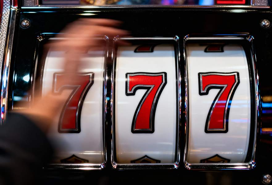 https://orionspinscasino.net https://orionspinscasino.net