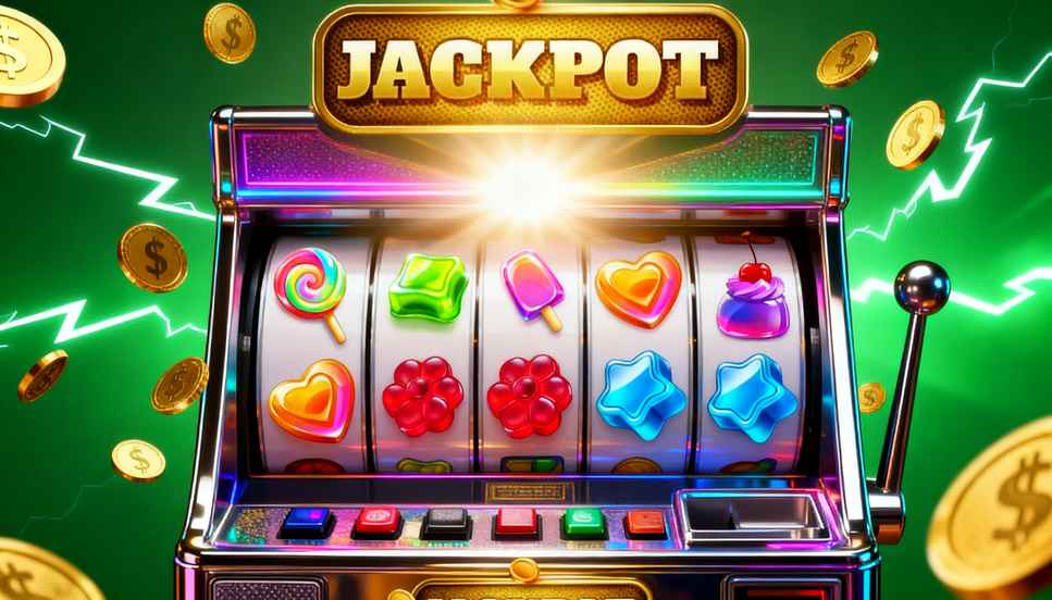 joyacasino joyacasino