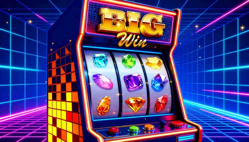 maximalwinscasino.org