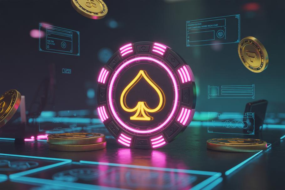 https://twinkywincasino.net