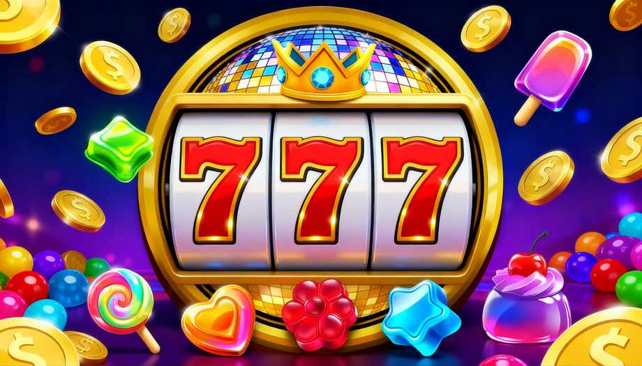 https://betcavecasino-es.com https://betcavecasino-es.com