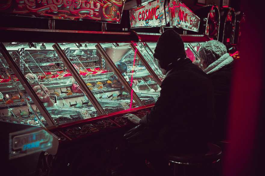 bohocasinoie.com