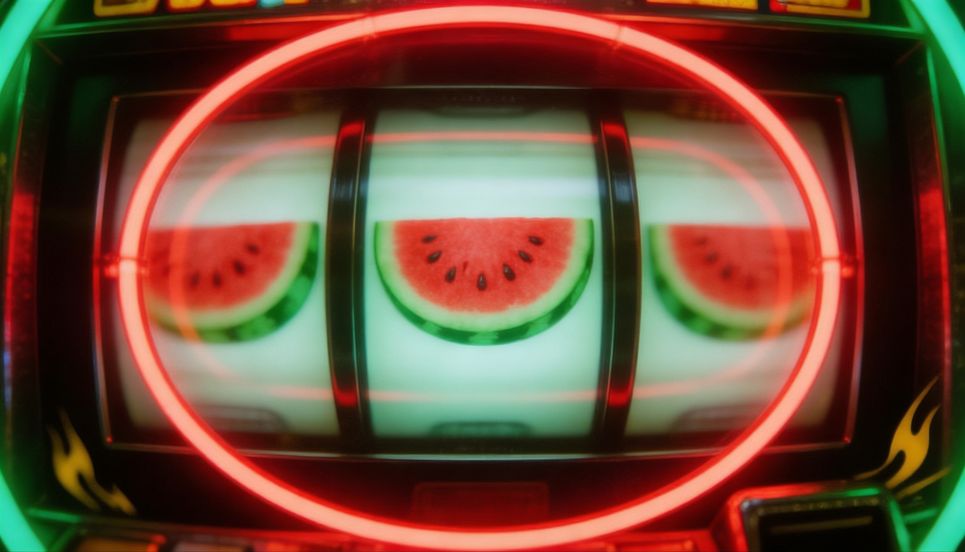 hotline casino 2026