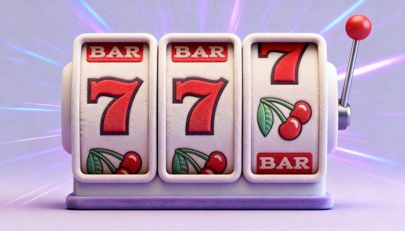 zoome casino zoome casino