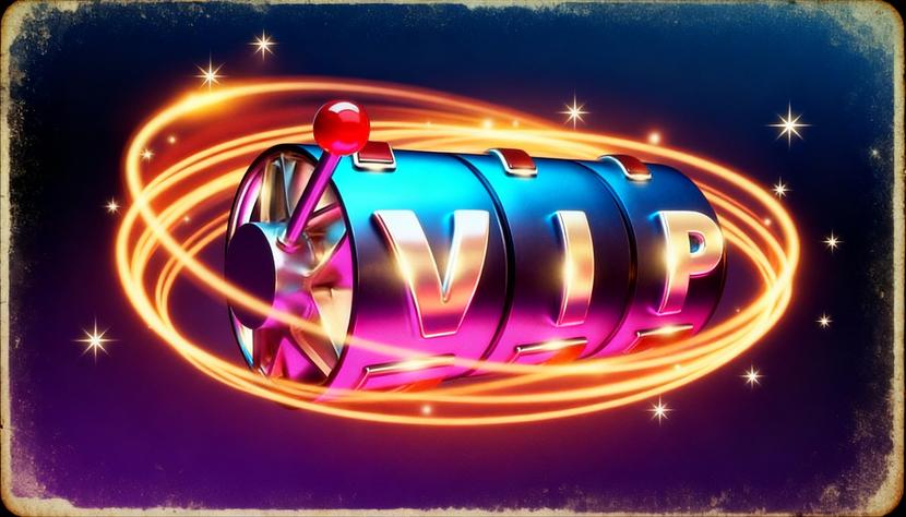 Powerup casino Deutschland