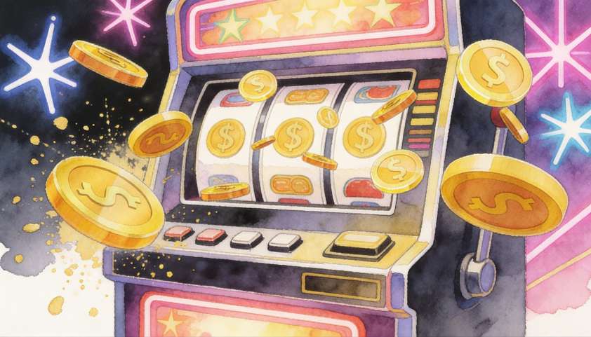 hotline casino