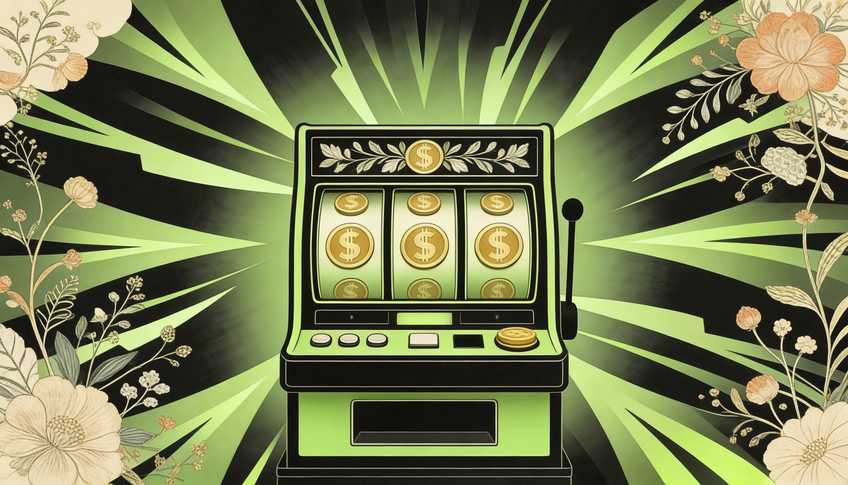 https://primaplay-casinos.com/