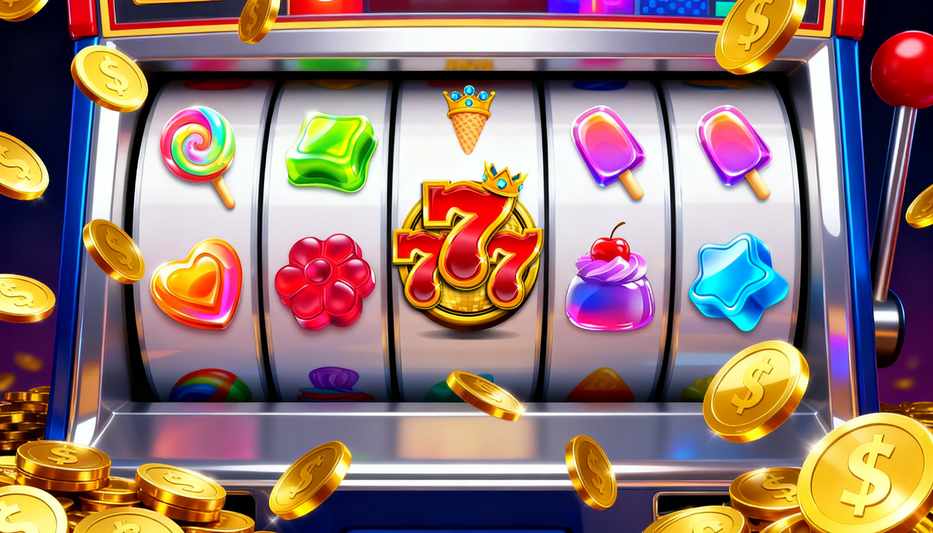casoo casino anmelden