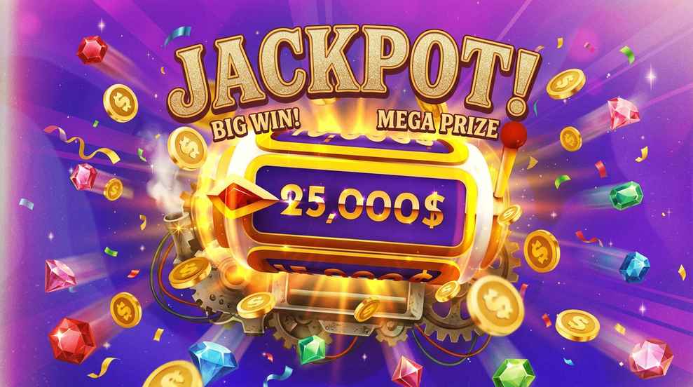 Bettilt casino