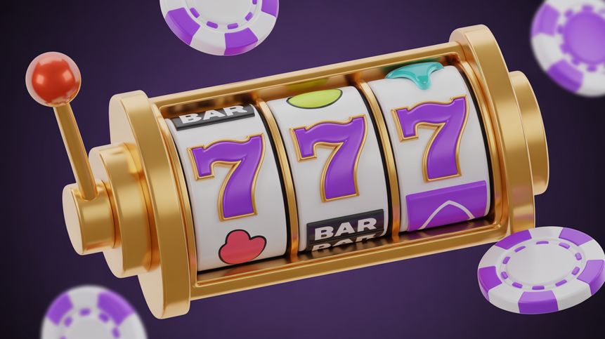 https://megaparicasino-es.com