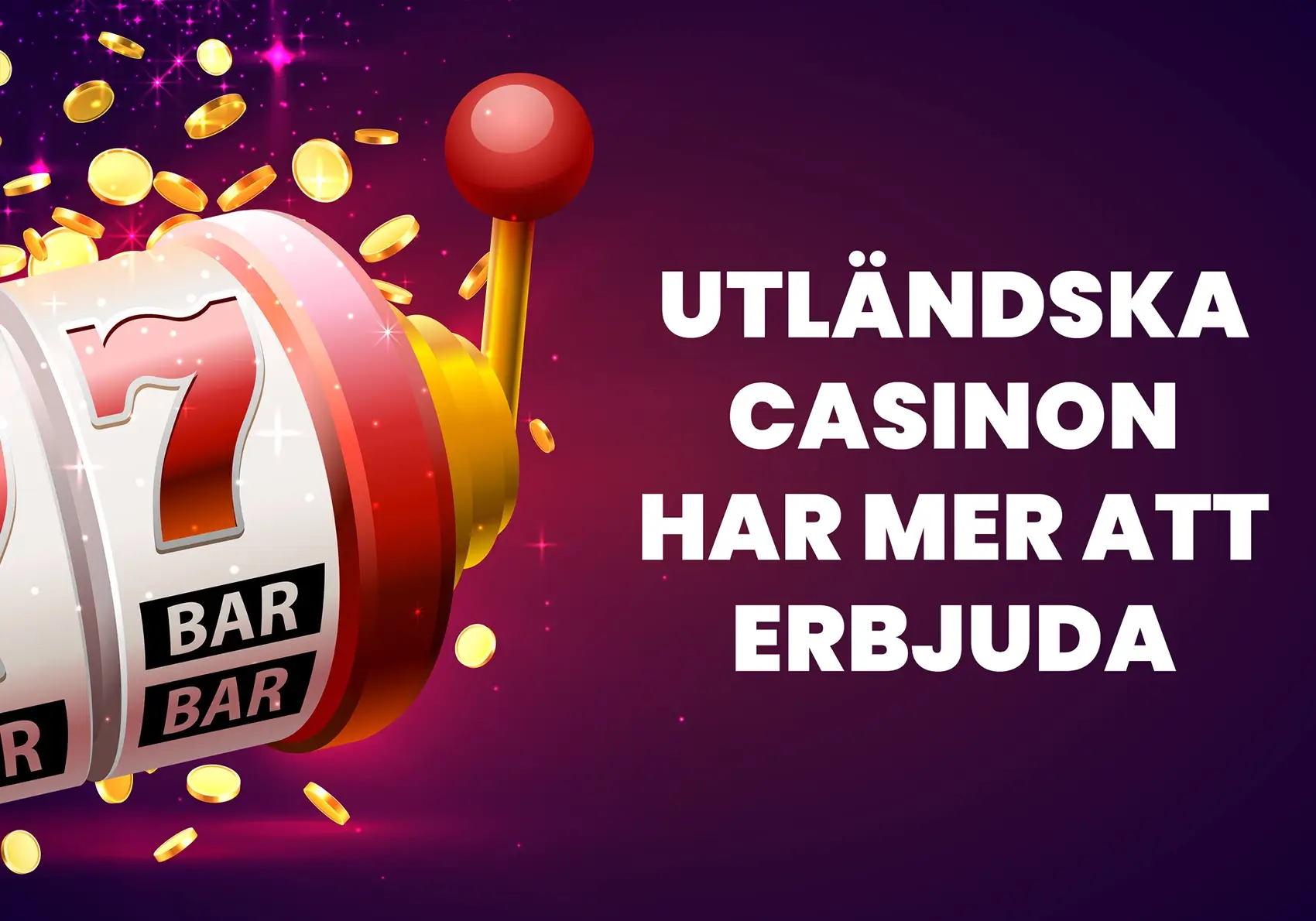 Wolfy Casino