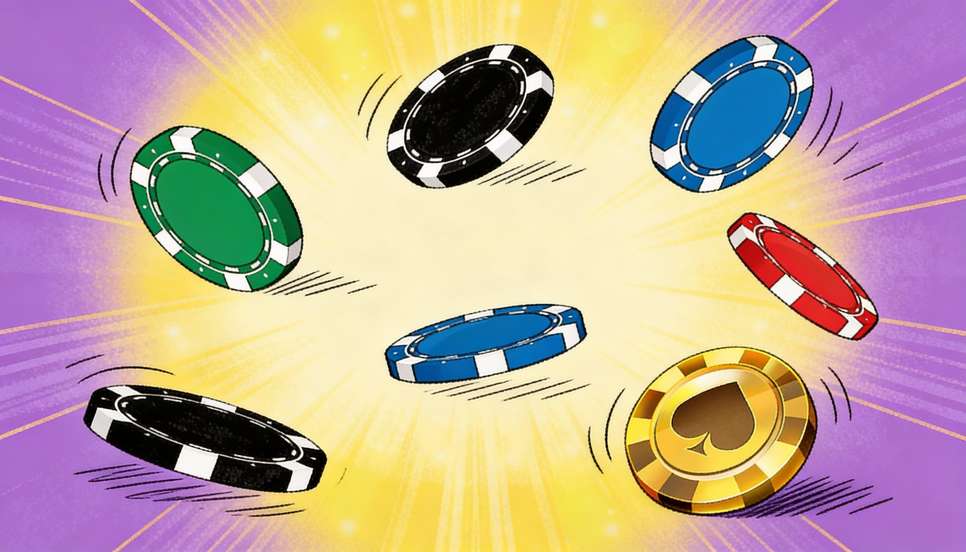 Prism casino Deutschland