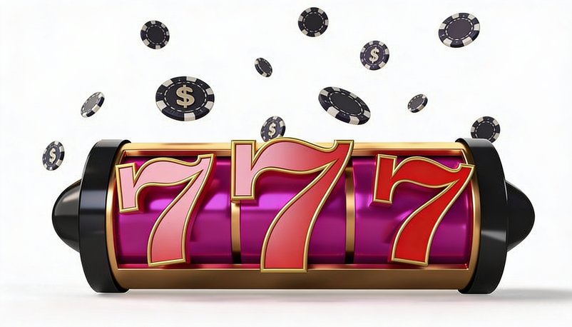 casinonic 2026