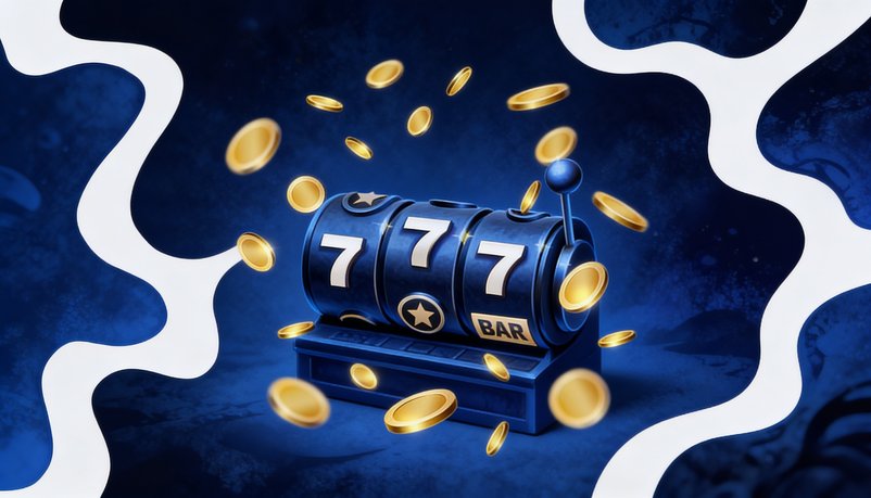 King Billy Casino login