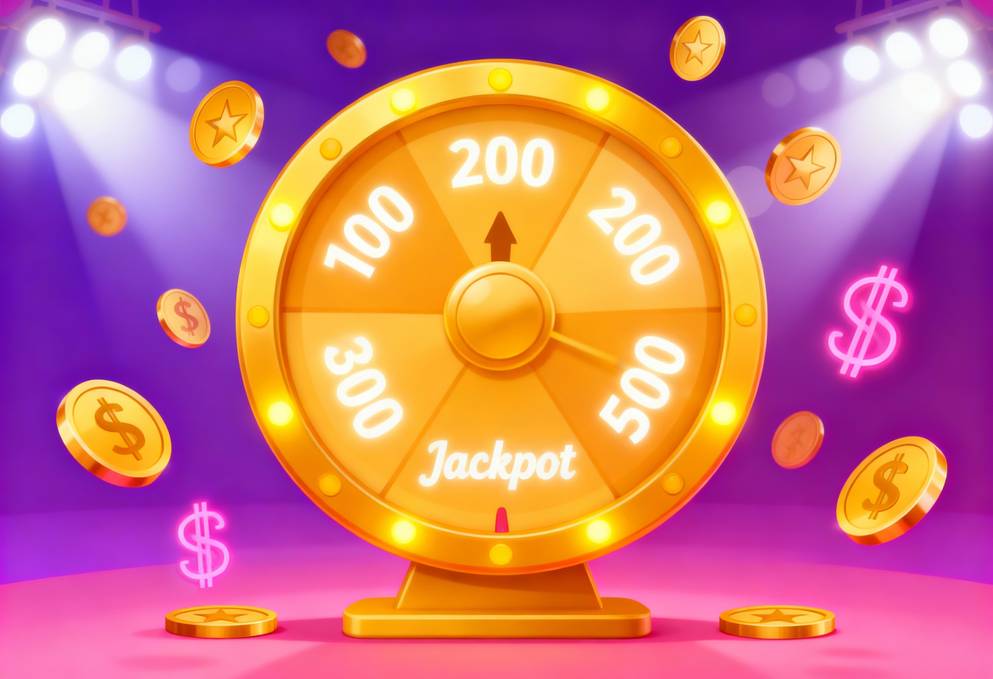 cherry gold casino 2026