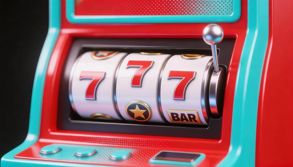 makispin-casinos.com