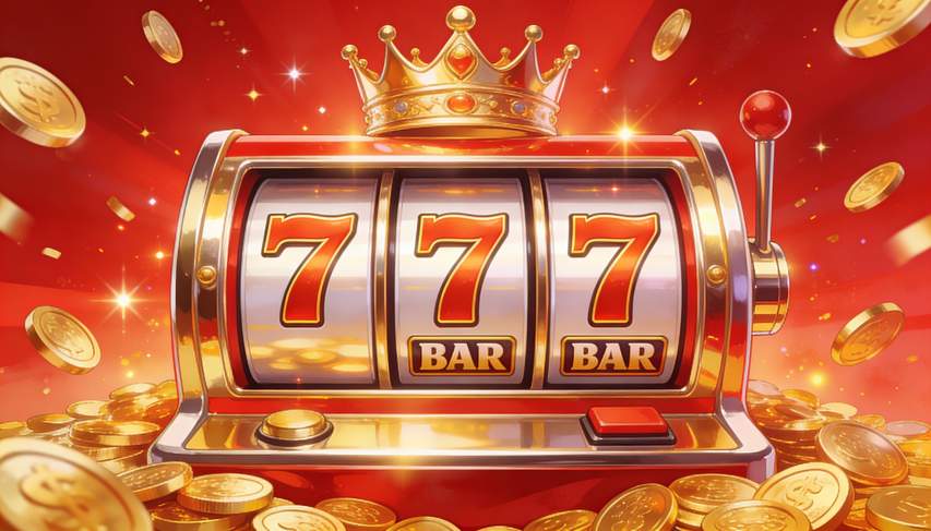https://bohocasino-nz.com/