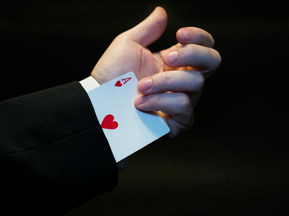 lucky owl casino