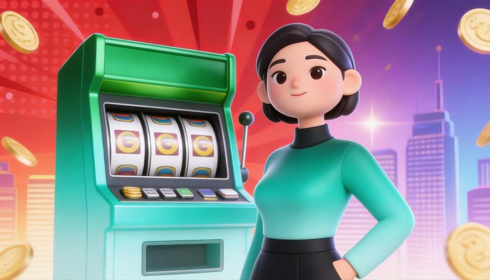 https://richyfarmercasinos.com