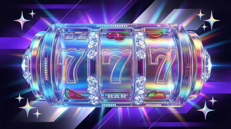 Velvet spins casino 2026