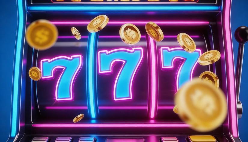Tortuga casino Norge Tortuga casino Norge