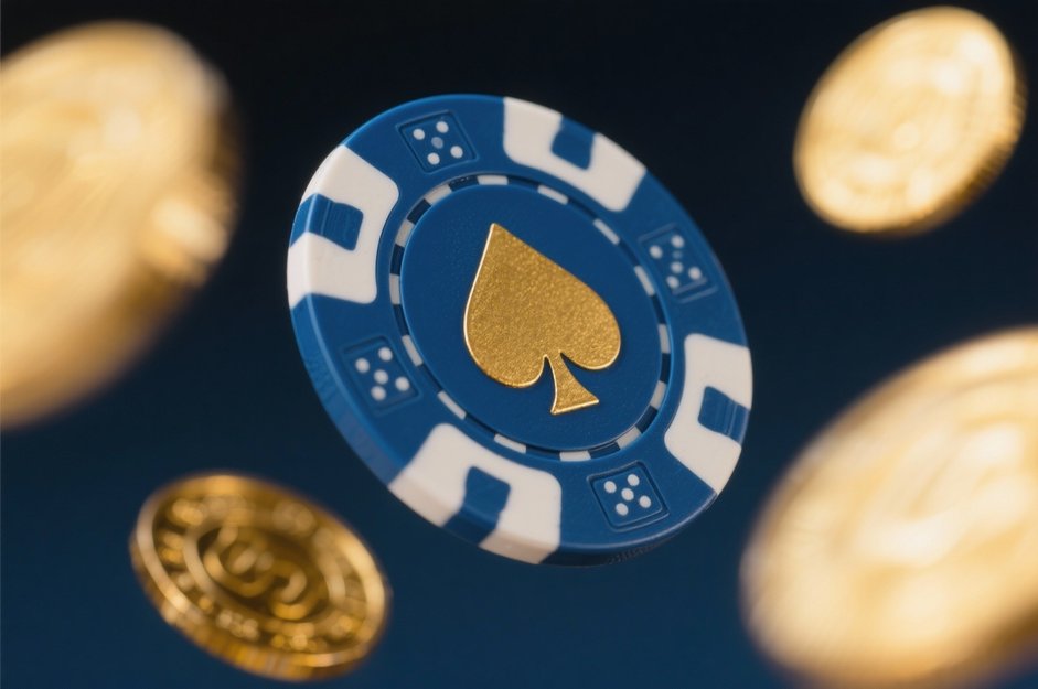 https://letsjackpotcasinos.com https://letsjackpotcasinos.com