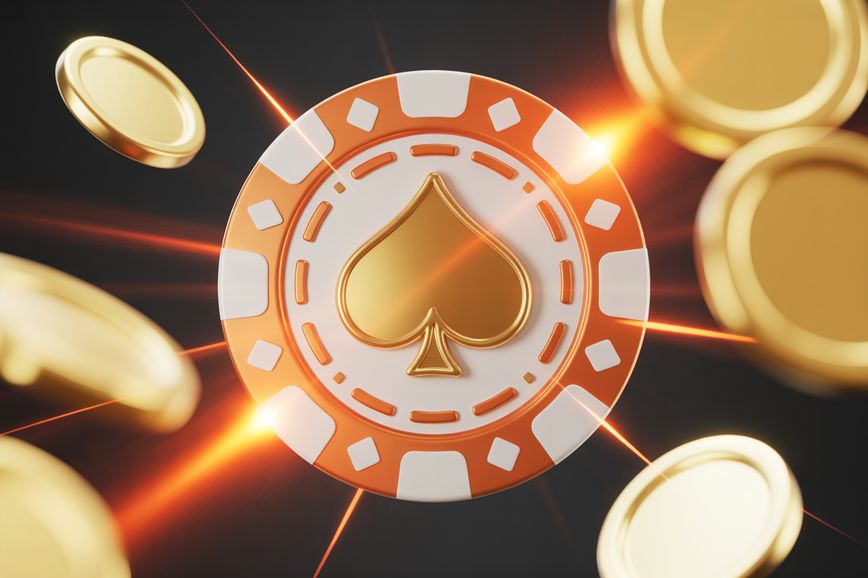 Aphrodite casino mobile