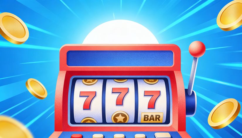 incognito casino