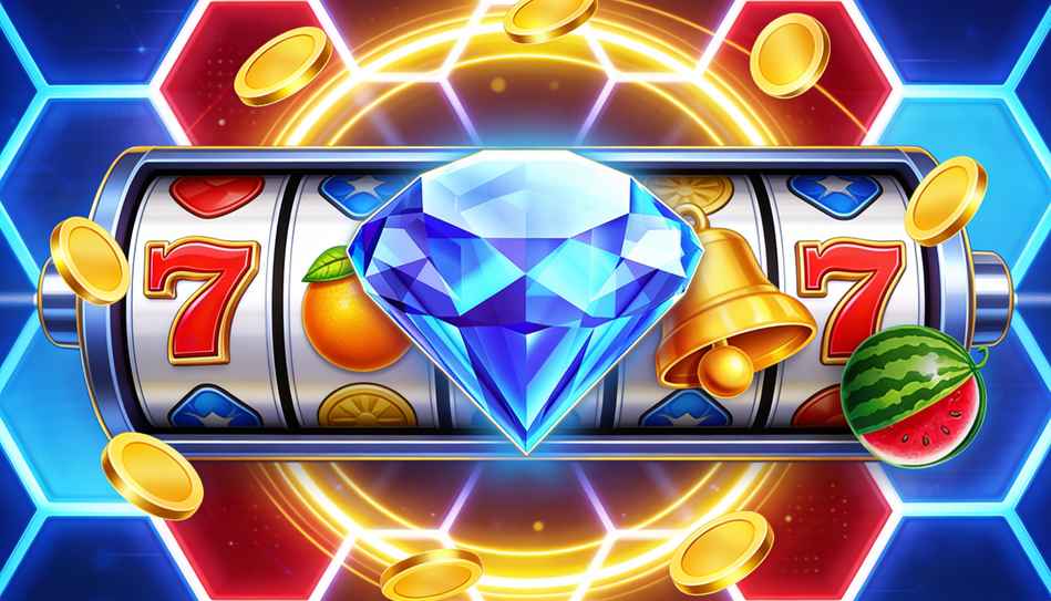 Mr fortune casino
