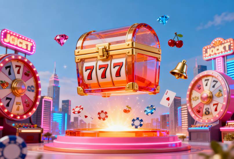 https://allwinscasinos.com/